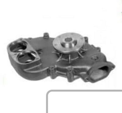 Pompa Wody 403.200.71.01 - Intertraktor