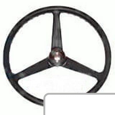 Kierownica 405108 - Intertraktor