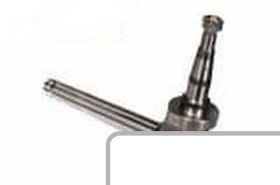 Oś zwrotnicy 405840R12 - Intertraktor