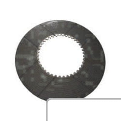 Tarczka Cierna 4061316165 - Intertraktor