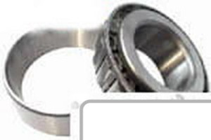 Łożysko 406535R91