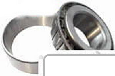 Łożysko 406535R91 - Intertraktor