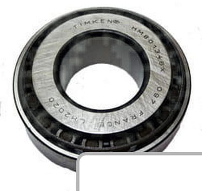 Łożysko 406535R91 - Intertraktor