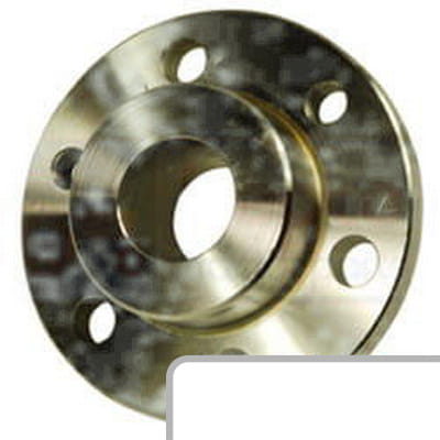 Flansza 406725A1 - Intertraktor