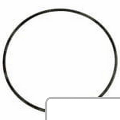 Oring 406864A1 - Intertraktor