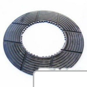 Tarczka Cierna 4106623A9