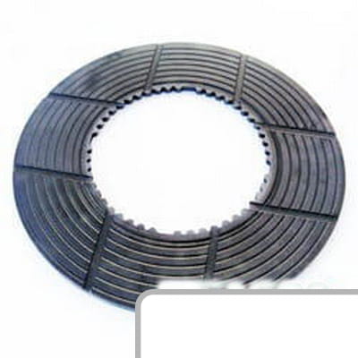 Tarczka Cierna 4106623A9 - Intertraktor