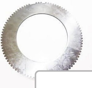 Przekładka tarczy 4110400A