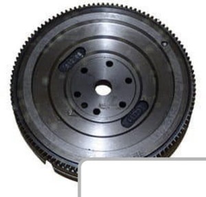 Koło zamachowe 41117084