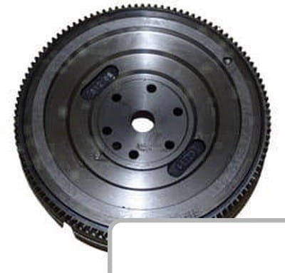 Koło zamachowe 41117084 - Intertraktor