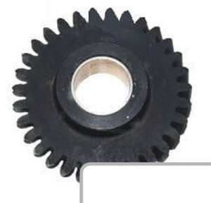Koło silnika 4111A024