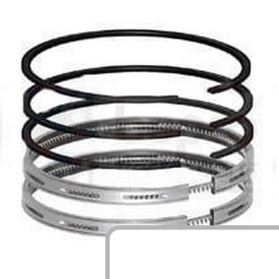 Pierścienie 41158029 - Intertraktor