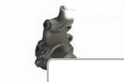 Pompa wody 41312551 - Intertraktor