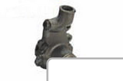 Pompa wody 41312551 - Intertraktor