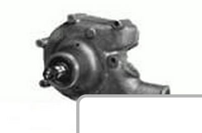 Pompa wody 41312557 - Intertraktor