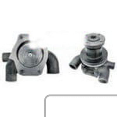 Pompa wody 41312784 - Intertraktor