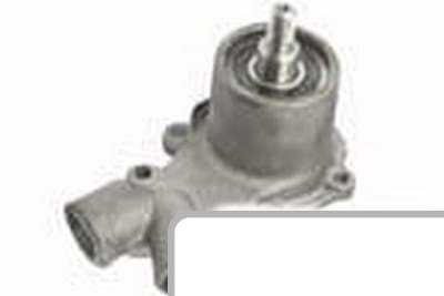 Pompa wody 41313237 - Intertraktor