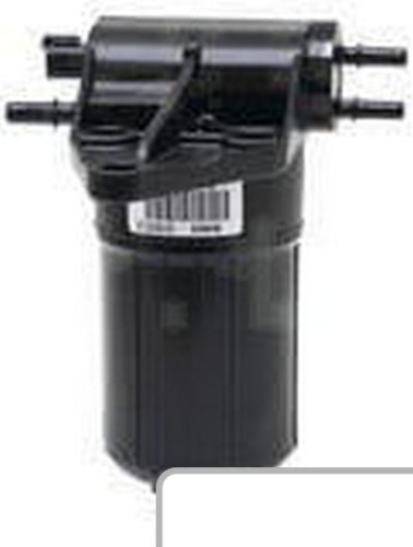 Pompa Paliwa 4132A016 - Intertraktor