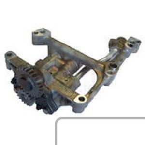 Pompa Oleju 4132F071