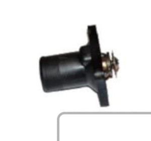 Termostat Z Obudową 4133L019