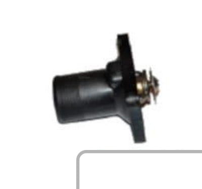 Termostat Z Obudową 4133L019 - Intertraktor