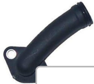 Kolanko 4133L048