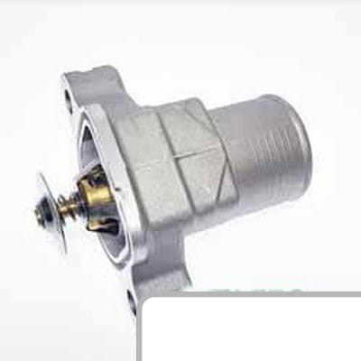 Obudowa Termostatu 4133L056 - Intertraktor