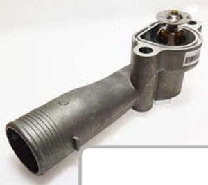 Termostat 4133L061