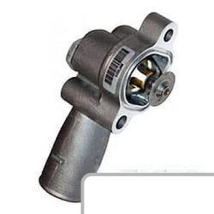 Termostat 4133L062
