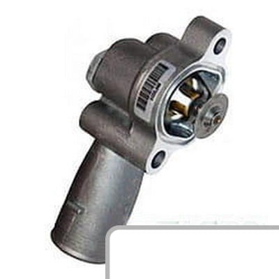Termostat 4133L062 - Intertraktor