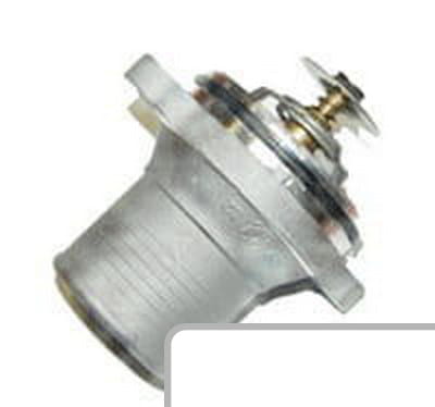 Termostat 4133L501 - Intertraktor