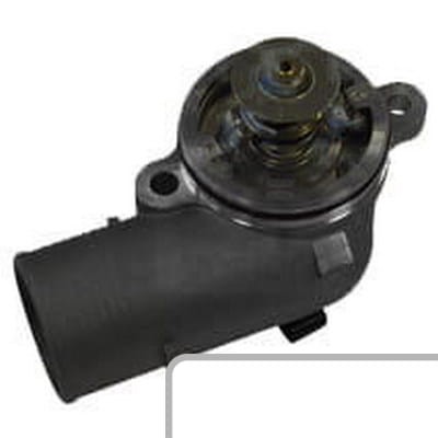 Termostat 4133L502 - Intertraktor