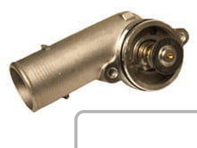 TERMOSTAT 4133L503 - Intertraktor