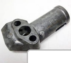 Zawór Perkins 4138A033