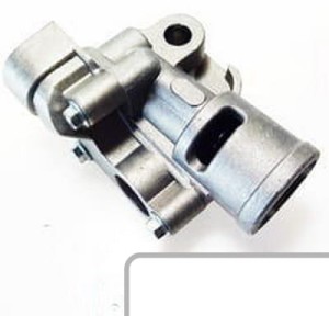 Zawór pompy 4138A056