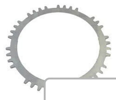 Przekładka tarczy 4139333759 - Intertraktor