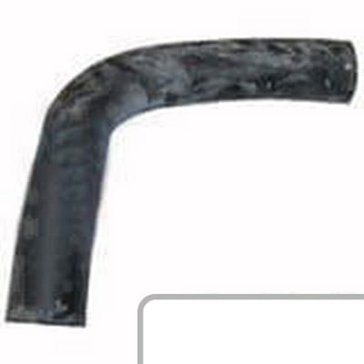 Przewód gumowy 414136M1 - Intertraktor