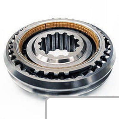 Synchronizator 414382 - Intertraktor