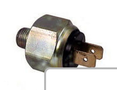 CZUJNIK 4165210 - Intertraktor