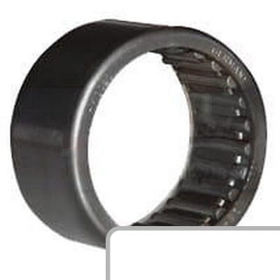 Łożysko 41669800 - Intertraktor