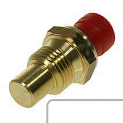 CZUJNIK TEMPERATURY 4171667 - Intertraktor