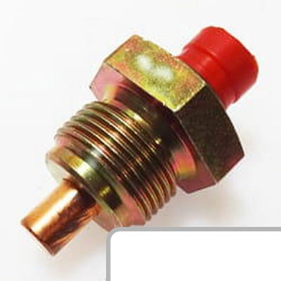 Czujnik temperatury 4178363 - Intertraktor