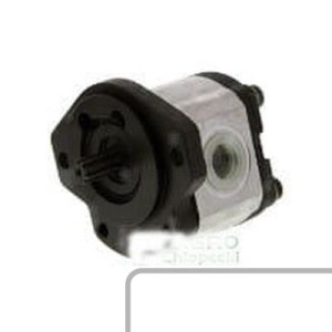 Pompa hydrauliczna 4203131M91
