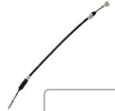 Linka 4205605M92 - Intertraktor