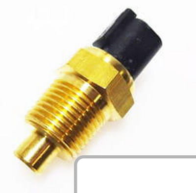 Czujnik temperatury 4207857M91 - Intertraktor