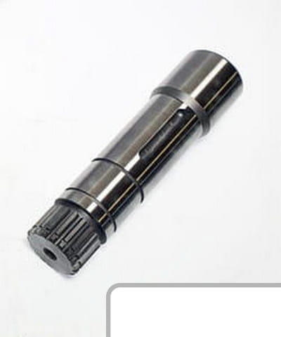Wałek pompy 4212354 - Intertraktor