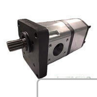 Pompa Hydrauliczna 4212880M91 - Intertraktor