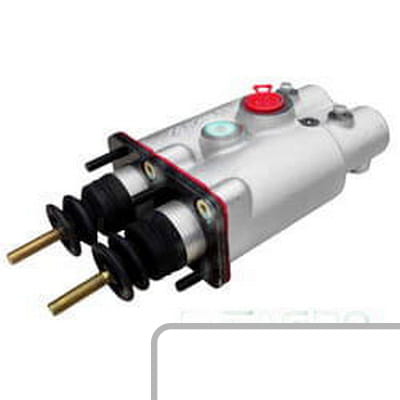 Pompa Hamulcowa 4214699M91 - Intertraktor