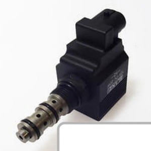 Elektrozawór 4216962M91