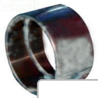 Tulejka wałka rozrządu 4222017M1 - Intertraktor